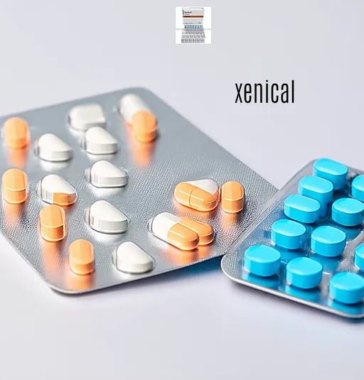 Prezzo xenical in farmacia